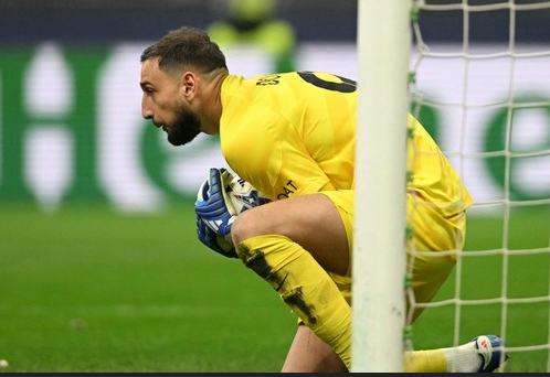 donnarumma-akan-berkembang-dibawah-asuhan-guardiola