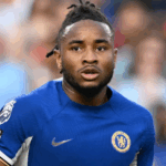 cerita-suksesnya-transfer-nkunku-ke-ac-milan