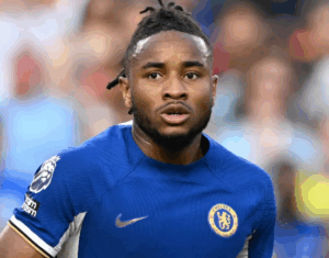 cerita-suksesnya-transfer-nkunku-ke-ac-milan