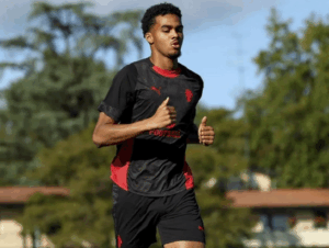 ac-milan-datangkan-bek-hebat-odogu