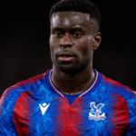 Rencana Baru Liverpool Usai Tidak Jadi Mengejar Guehi