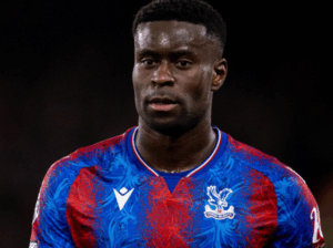 Rencana Baru Liverpool Usai Tidak Jadi Mengejar Guehi