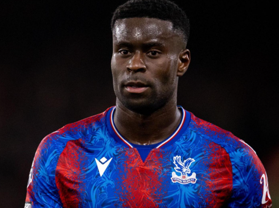 Rencana Baru Liverpool Usai Tidak Jadi Mengejar Guehi