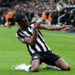 kapan-alexander-isak-akan-bisa-debut-di-liverpool