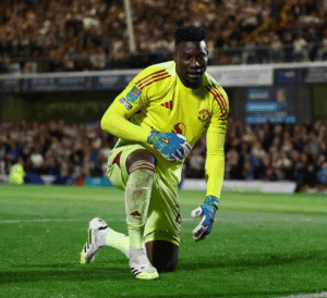 keuntungan-andre-onana-setelah-dipindahkan-ke-trabzonspor