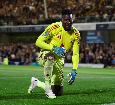 keuntungan-andre-onana-setelah-dipindahkan-ke-trabzonspor