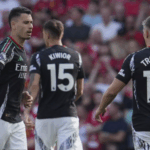 seharusnya-bintang-arsenal-ini-harus-gabung-ke-bayern-munchen