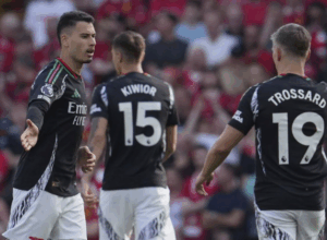 seharusnya-bintang-arsenal-ini-harus-gabung-ke-bayern-munchen