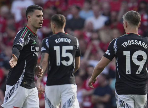 seharusnya-bintang-arsenal-ini-harus-gabung-ke-bayern-munchen