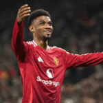 motm-pertandingan-derby-mu-vs-man-city