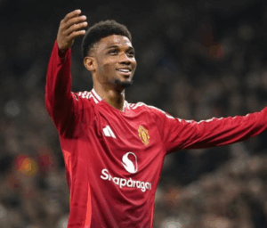 motm-pertandingan-derby-mu-vs-man-city
