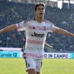 komentar-del-piero-usai-kenan-yildiz-mencetak-gol