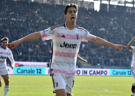 komentar-del-piero-usai-kenan-yildiz-mencetak-gol