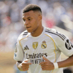 peforma-mbappe-naik-tapi-vinicius-jr-turun-kok-bisa