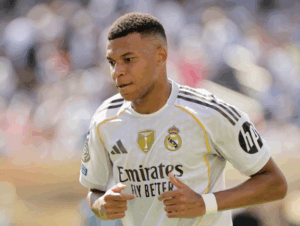 peforma-mbappe-naik-tapi-vinicius-jr-turun-kok-bisa