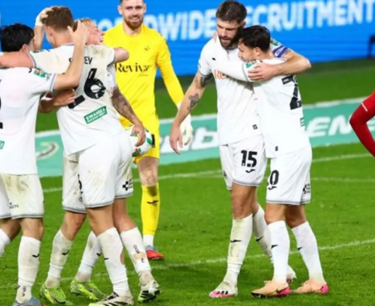 hasil-akhir-swansea-vs-nottingham-forest