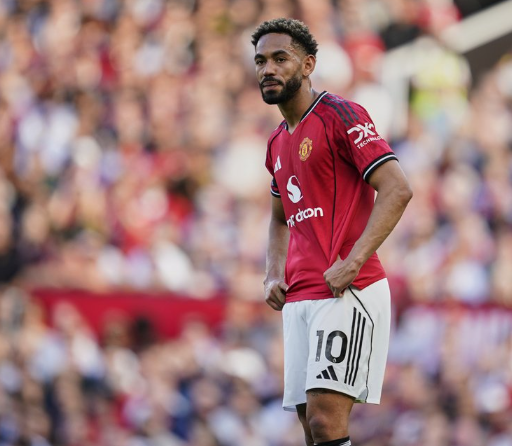 2-pemain-mu-sudah-kembali-pulih-siap-lawan-chelsea
