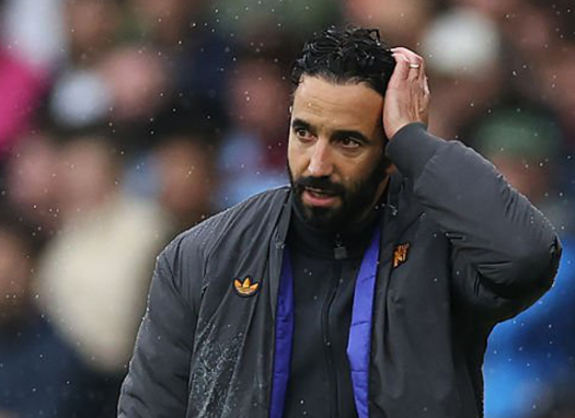 bahagianya-ruben-amorim-usai-menang-lawan-chelsea