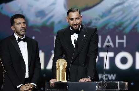 pidato-haru-donnarumma-usai-dapatkan-yashin-trophy
