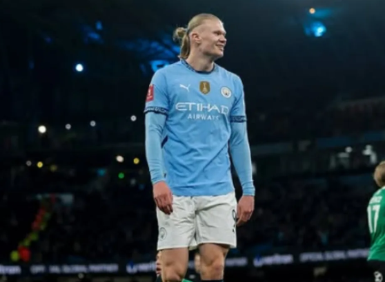 guardiola-beritahukan-update-mengenai-cedera-haaland