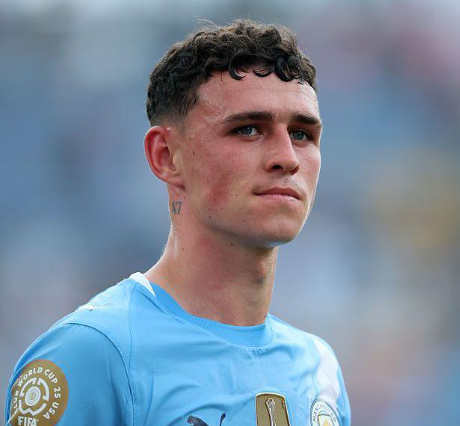 pep-guardiola-temukan-posisi-terbaik-untuk-phil-foden