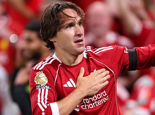 alasan-utama-federico-chiesa-absen-saat-melawan-galatasaray