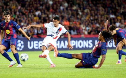 drill-small-sided-game-untuk-taktik-permainan-sepak-bola