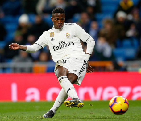 motm-pertandingan-real-madrid-vs-villarreal