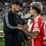 apakah-liverpool-menjadi-kacau-semenjak-ditinggal-luis-diaz