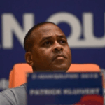 bagaimana-garuda-akan-mengalahkan-arab-saudi