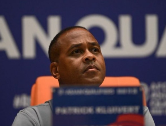 bagaimana-garuda-akan-mengalahkan-arab-saudi