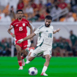 harapan-indonesia-lolos-piala-dunia-2026-masih-ada