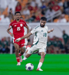 harapan-indonesia-lolos-piala-dunia-2026-masih-ada
