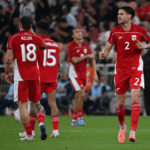 mengapa-indonesia-selalu-kalah-melawan-timnas-irak
