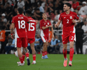 mengapa-indonesia-selalu-kalah-melawan-timnas-irak