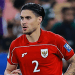 perkataan-jurnalis-arab-saudi-untuk-kevin-diks-usai-gagal-penalti