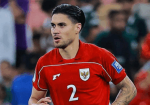 perkataan-jurnalis-arab-saudi-untuk-kevin-diks-usai-gagal-penalti