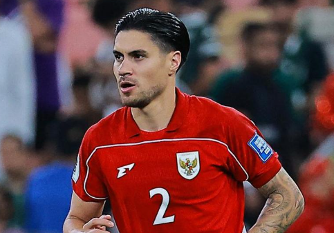 perkataan-jurnalis-arab-saudi-untuk-kevin-diks-usai-gagal-penalti
