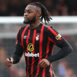 man-united-diberi-saran-untuk-dapatkan-antoine-semenyo