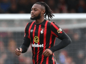 man-united-diberi-saran-untuk-dapatkan-antoine-semenyo
