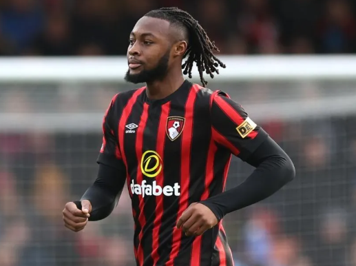 man-united-diberi-saran-untuk-dapatkan-antoine-semenyo