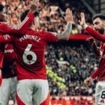 7-pemain-ini-diduga-akan-absen-saat-laga-liverpool-vs-mu