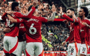 7-pemain-ini-diduga-akan-absen-saat-laga-liverpool-vs-mu