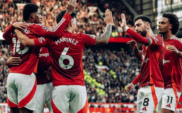 7-pemain-ini-diduga-akan-absen-saat-laga-liverpool-vs-mu