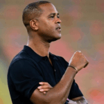 tidak-hanya-patrick-kluivert-para-staff-juga-dicepat