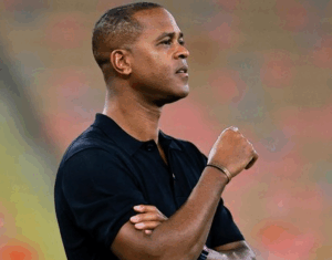 tidak-hanya-patrick-kluivert-para-staff-juga-dicepat