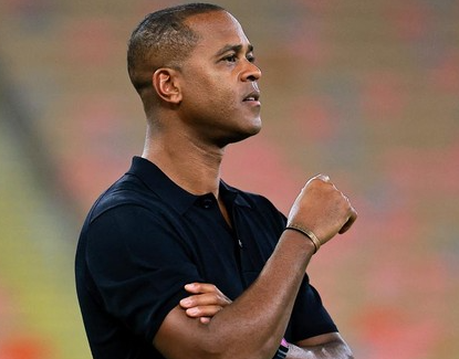 tidak-hanya-patrick-kluivert-para-staff-juga-dicepat