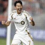 son-heung-min-bermain-dengan-gemilang-di-mls