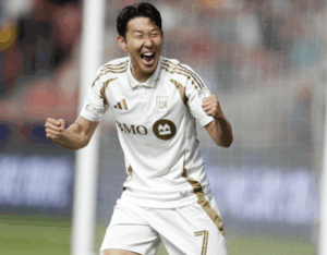 son-heung-min-bermain-dengan-gemilang-di-mls