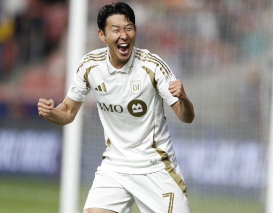 son-heung-min-bermain-dengan-gemilang-di-mls